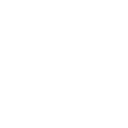 Targeted YouTube Campaign