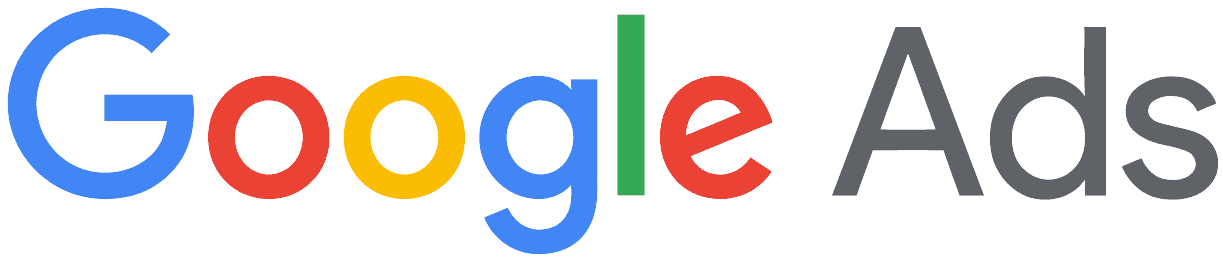 Google Ads