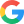 google_logo